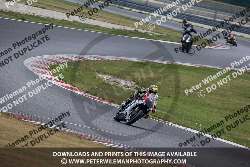Slovakia Ring;event digital images;motorbikes;no limits;peter wileman photography;trackday;trackday digital images